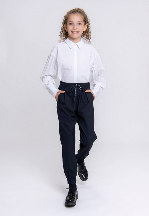 Брюки Prairie Saint Petersburg