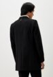 Полупальто RNT233  - превью