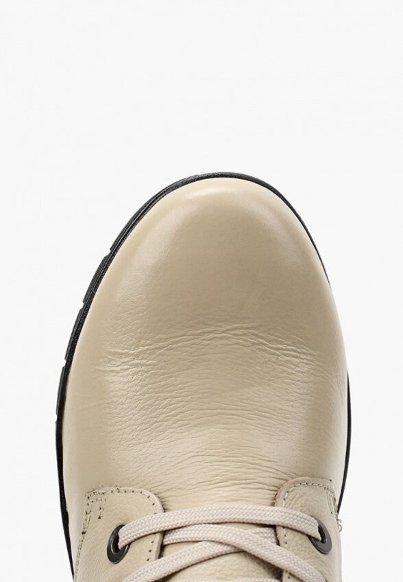 Ботинки Caprice