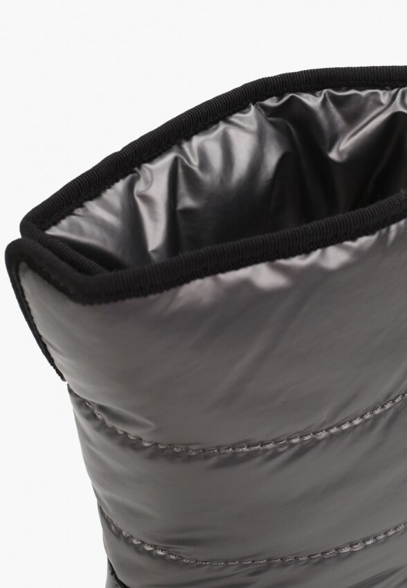 Дутики Saivvila