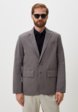 Пиджак Baon1  - превью