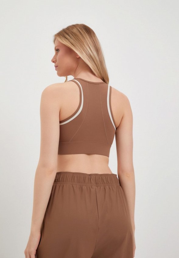 Топ спортивный Lite by Mascotte