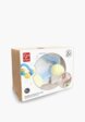 Игрушка развивающая Hape2  - превью