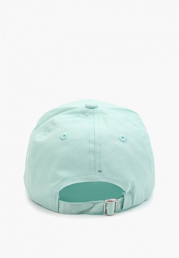 Бейсболка Fabretti