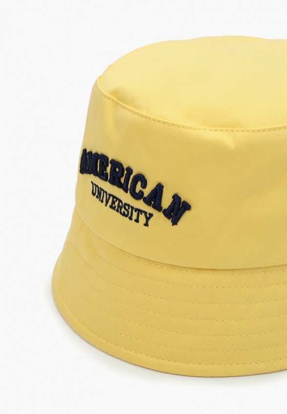 Панама Be Snazzy