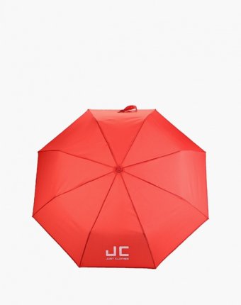 Зонт складной JC Just Clothes женщинам