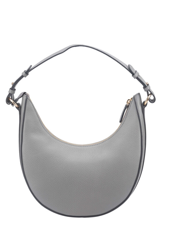 Др.Коффер W620157-43-77 сумка женская