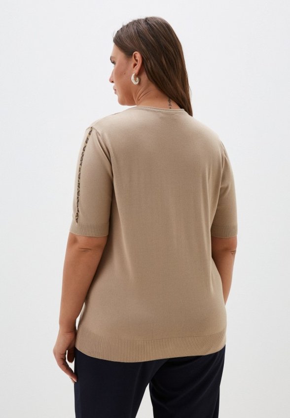 Джемпер Vitacci