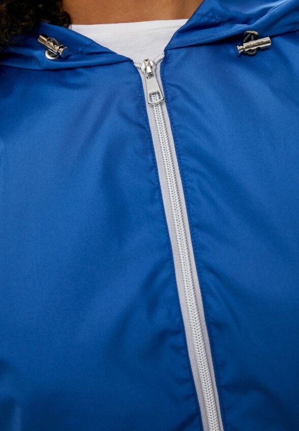 Ветровка Vera Lapina