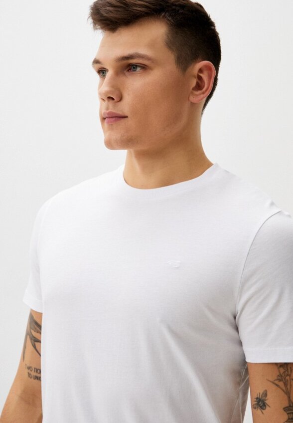 Футболка Camel active