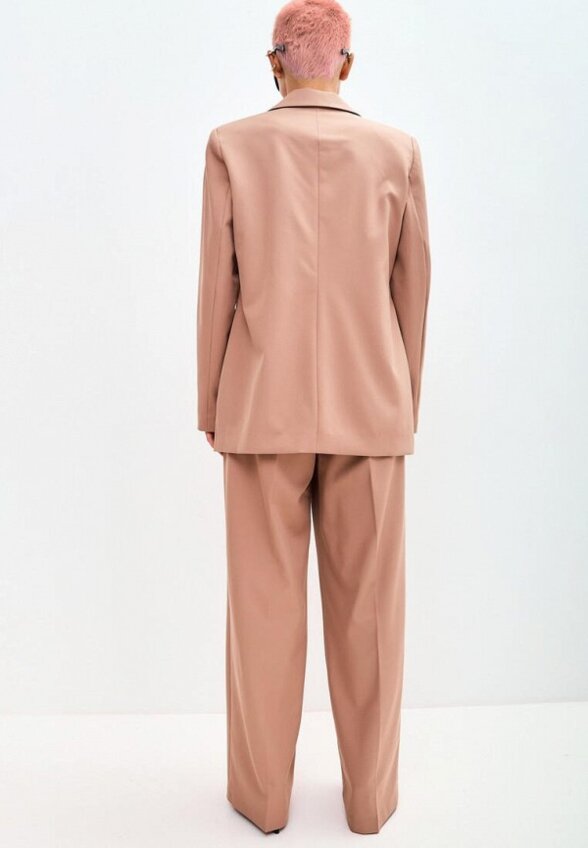 Костюм Noele Boutique