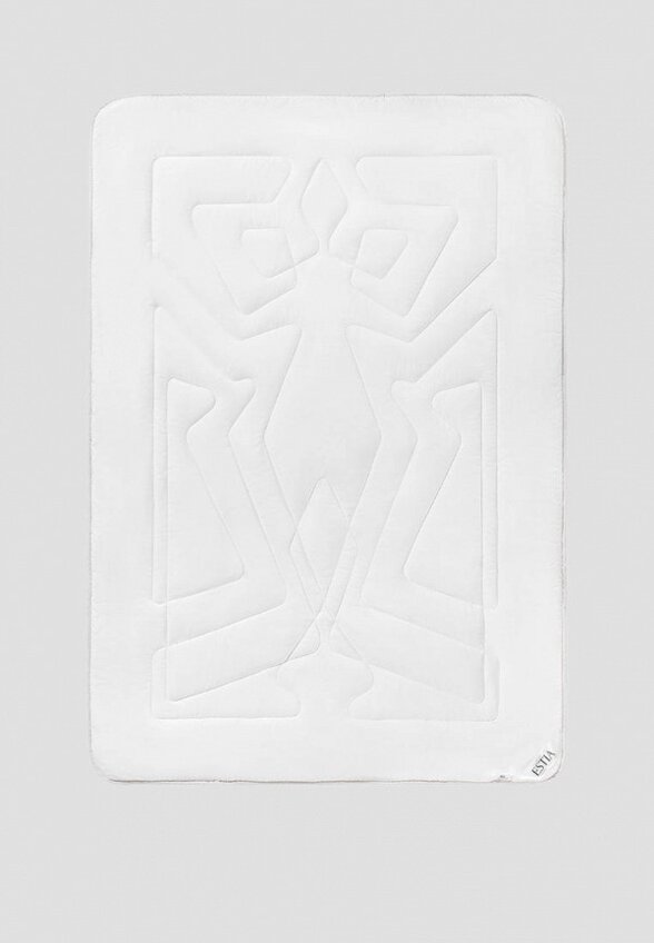 Одеяло 1,5-спальное Estia