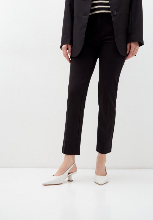 Туфли Corso Como