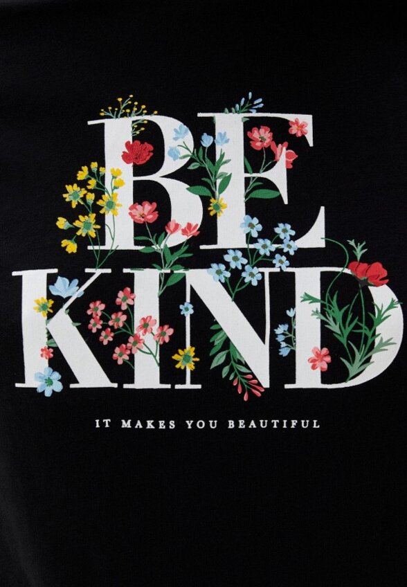 Футболка Terranova