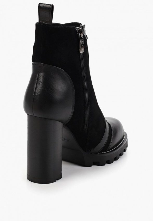 Ботильоны Aidini