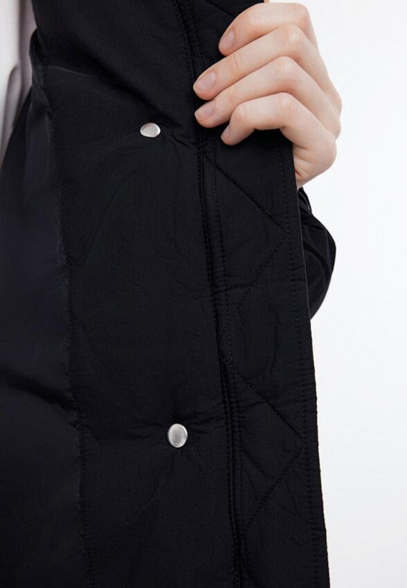 Куртка утепленная Baon