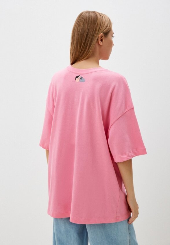 Футболка Mark Formelle