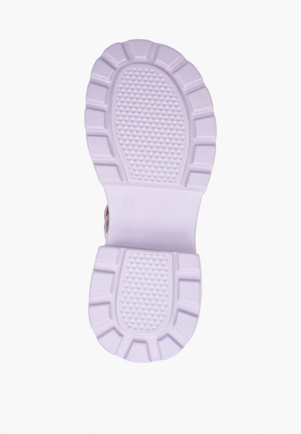 Босоножки NexPero