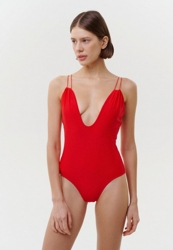 Купальник Lovegoods