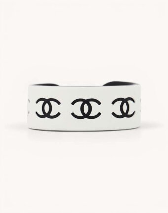 Chanel Bracelet женщинам