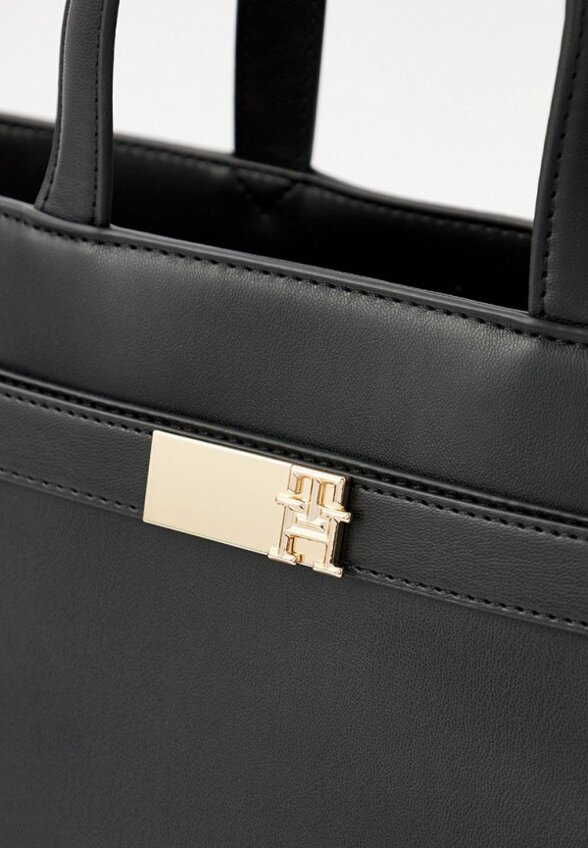 Сумка Tommy Hilfiger