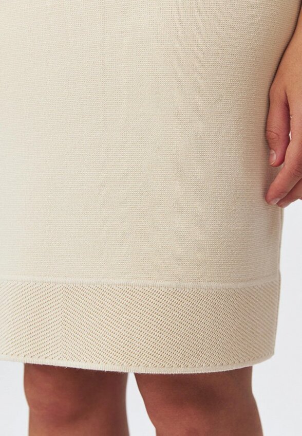 Юбка 99Colorspace