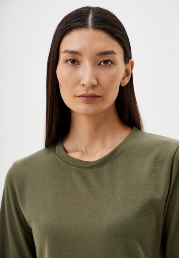 Лонгслив Uptrend