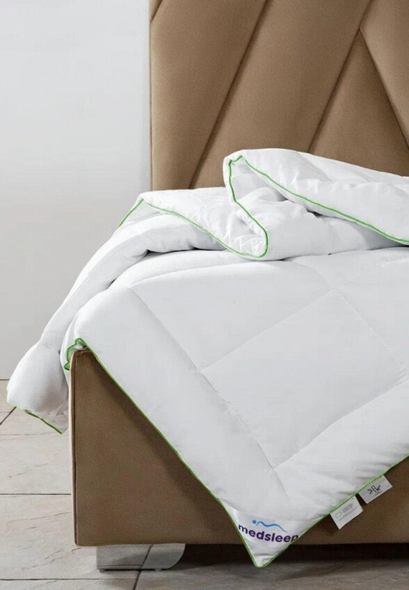 Одеяло Евро Medsleep