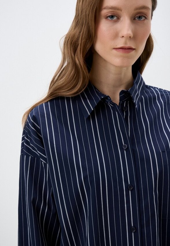 Рубашка Mark Formelle