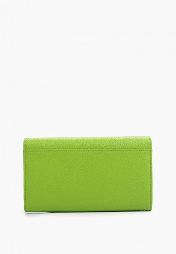 Кошелек Vitacci