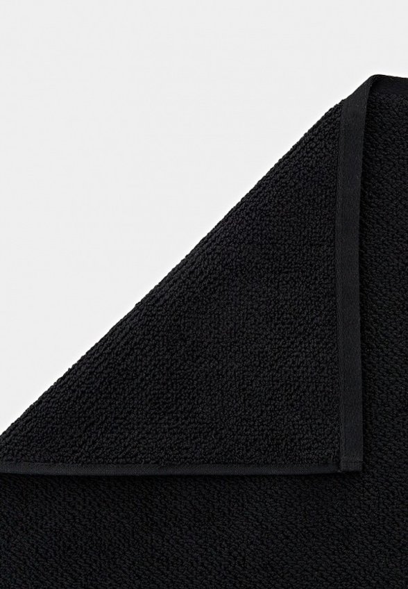 Полотенце Lamoda Home