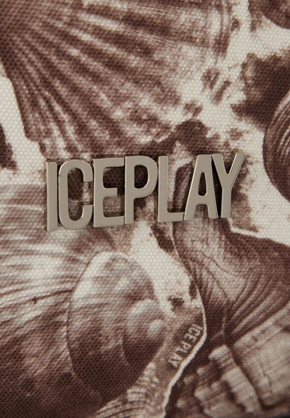 Сумка Ice Play