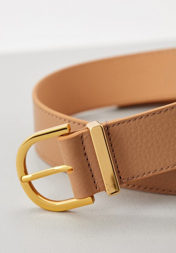 Ремень Coccinelle