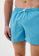 Шорты для плавания Lacoste3  - превью