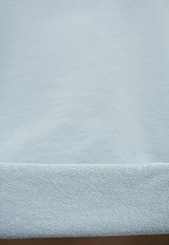 Худи MM6 Maison Margiela