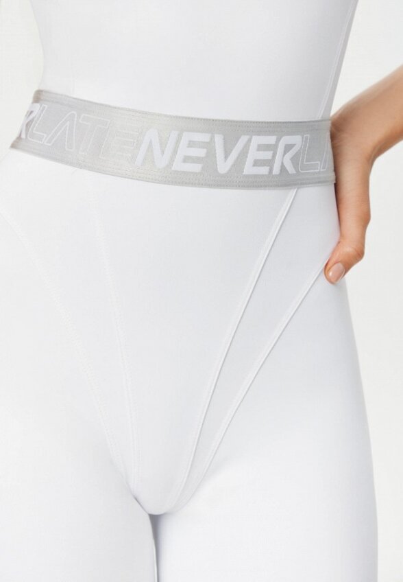 Комбинезон Neverlate