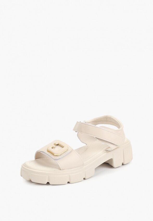 Босоножки Shuzzi