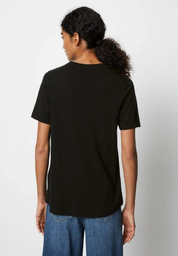 Футболка Marc O'Polo