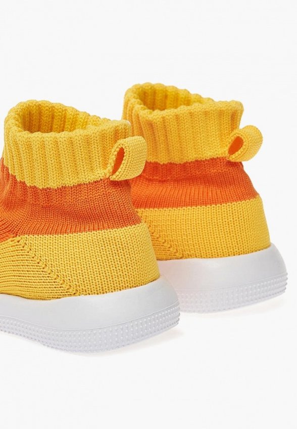 Слипоны Tikkago