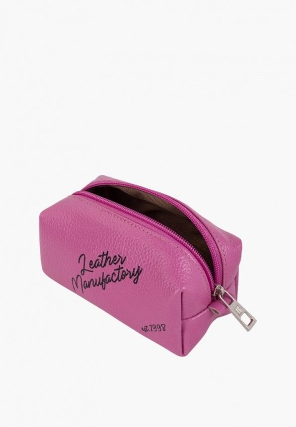 Косметичка Dimanche