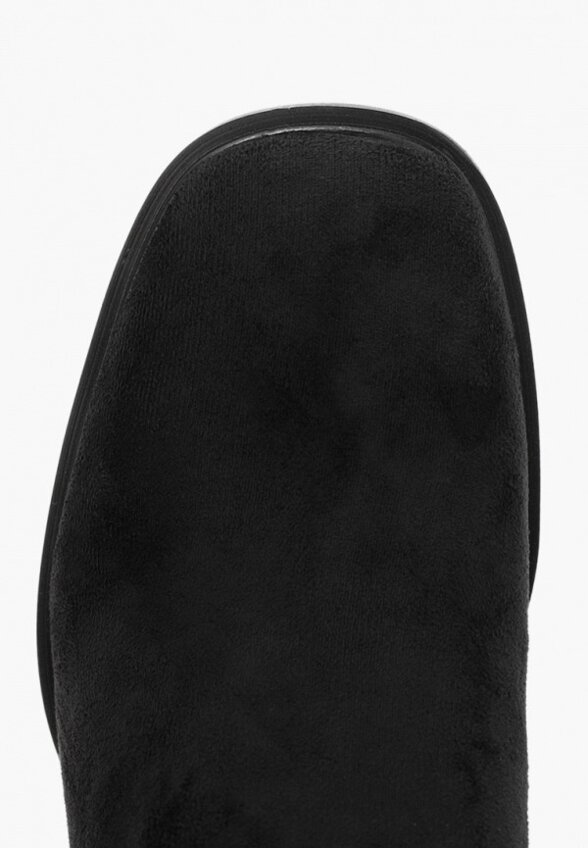 Ботфорты Crony