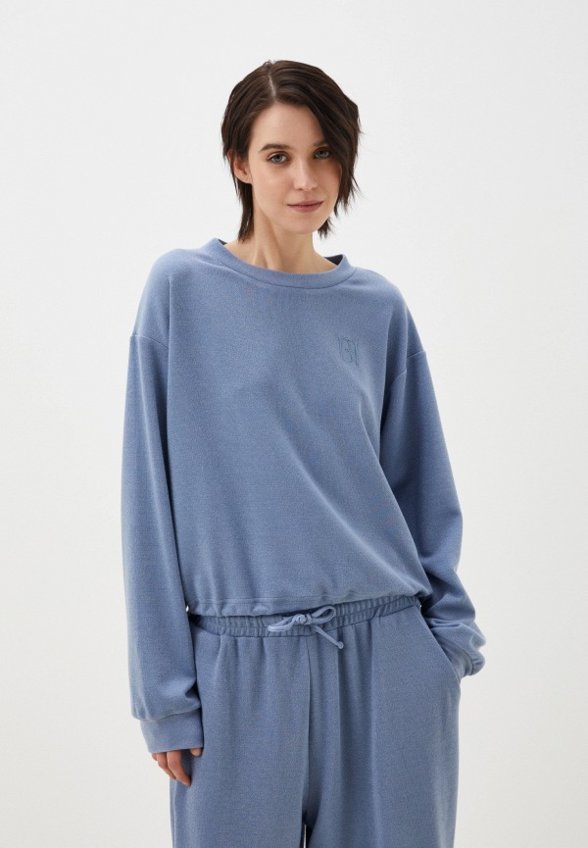 Костюм Brandflame