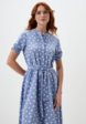 Платье La'Phenix Dress2  - превью