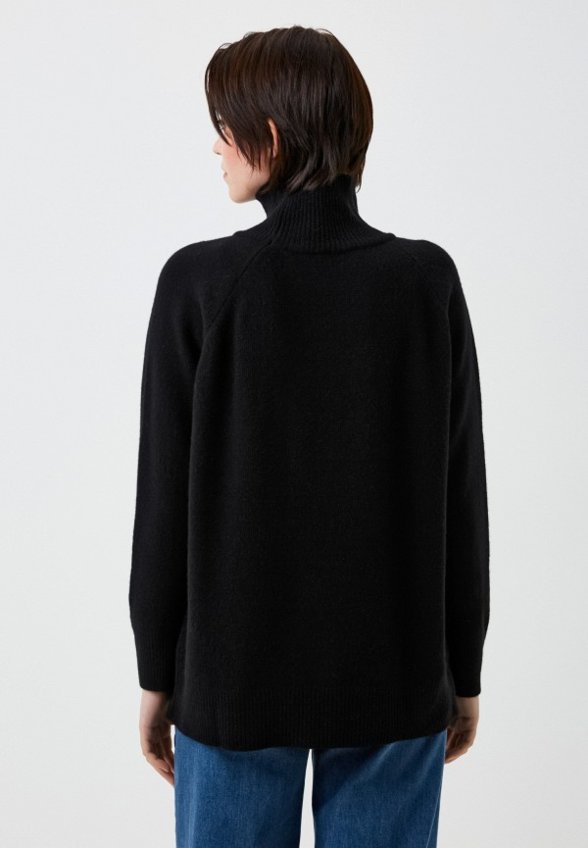 Свитер Vera Moni