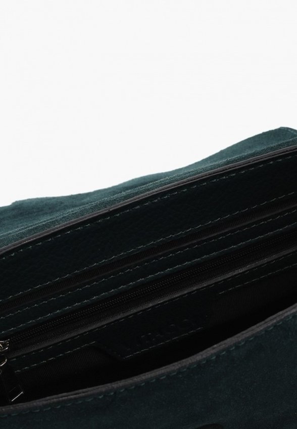 Сумка и брелок Vitacci