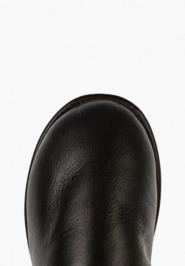 Полусапоги Tendance