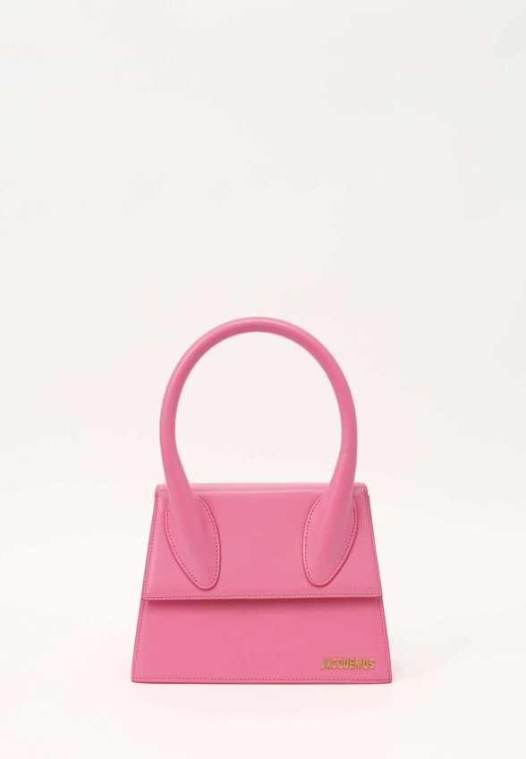 Jacquemus Le Chiquito