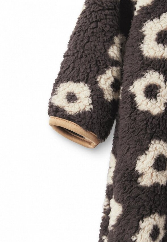 Комбинезон Happy Baby