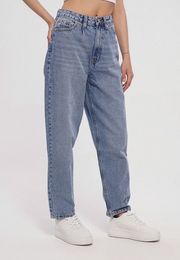 Джинсы Твое