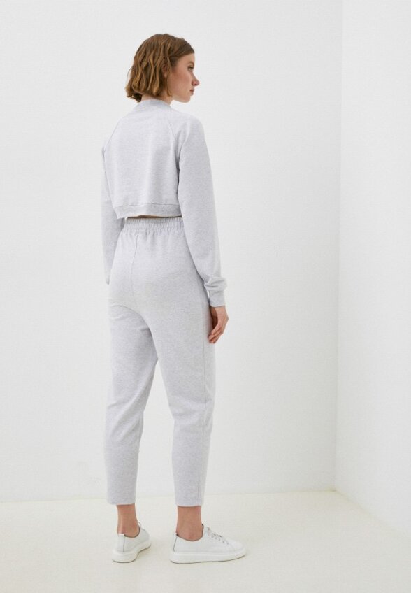 Костюм спортивный Pink Frost